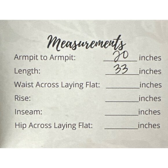 Elegant Cobalt Blue 3/4 Sleeve Evening Career Shift Dress Gold Zipper Womens 10 - Picture 8 of 9